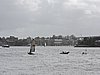 DSCN4767.JPG