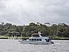 DSCN4768.JPG