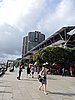 DSCN4769.JPG