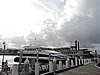 DSCN4770.JPG