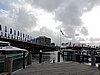 DSCN4771.JPG