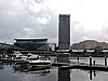 DSCN4772.JPG
