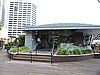 DSCN4773.JPG