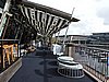 DSCN4774.JPG