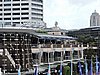 DSCN4776.JPG