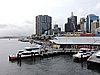 DSCN4778.JPG