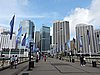 DSCN4779.JPG