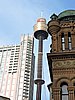 DSCN4780.JPG