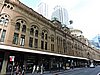 DSCN4781.JPG