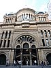 DSCN4782.JPG