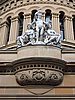 DSCN4784.JPG