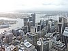 DSCN4786.JPG