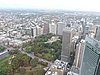 DSCN4787.JPG