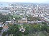 DSCN4788.JPG