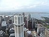 DSCN4789.JPG