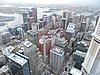 DSCN4790.JPG
