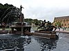 DSCN4791.JPG