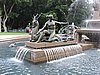 DSCN4793.JPG