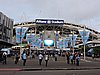 DSCN4795.JPG