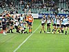 DSCN4797.JPG