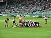 DSCN4805.JPG