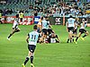 DSCN4808.JPG
