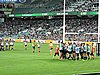 DSCN4809.JPG