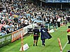 DSCN4810.JPG