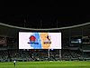 DSCN4813.JPG