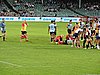 DSCN4815.JPG