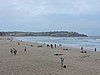 DSCN4828.JPG