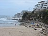 DSCN4829.JPG