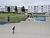 DSCN4830.JPG