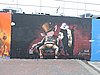 DSCN4831.JPG