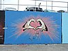 DSCN4832.JPG