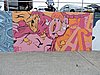 DSCN4833.JPG