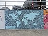 DSCN4834.JPG