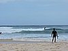 DSCN4835.JPG