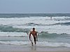 DSCN4837.JPG
