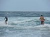 DSCN4838.JPG