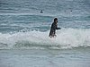 DSCN4839.JPG