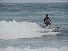 DSCN4840.JPG