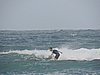DSCN4841.JPG