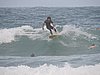 DSCN4842.JPG