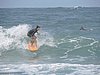 DSCN4844.JPG