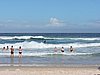 DSCN4845.JPG
