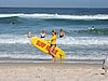 DSCN4846.JPG