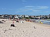 DSCN4848.JPG