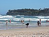 DSCN4851.JPG