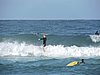 DSCN4852.JPG